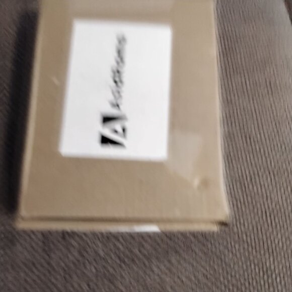 Asidrama 10 Pack 3.75 Inch(96mm) Gold Cabinet Pulls Knurled Cabinet Handles Cupb - Picture 10 of 10